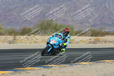 media/Dec-01-2024-TrackXperience (Sun) [[fa1e166fcf]]/Level 3/Session 4 (Turn 7 Inside)/